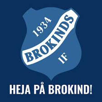 Brokinds IF heja_400
