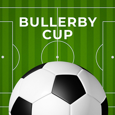 Bullerby Cup_400