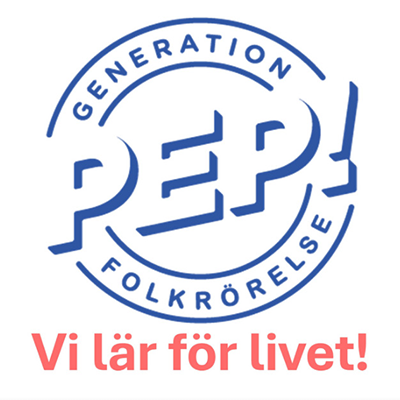 Generation_PEP_01_400